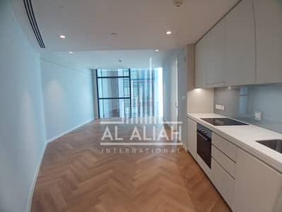 1 Bedroom Flat for Rent in Al Reem Island, Abu Dhabi - WhatsApp Image 2026-06-03 at 17.32. 10. jpeg