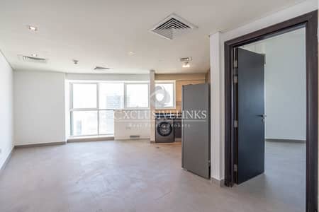 1 Bedroom Apartment for Rent in Dubai Sports City, Dubai - Managed | Unfurnished w/ White Goods | Vacant 1 Bedroom Apartment for Rent in Dubai Sports City, Dubai - Managed | Unfurnished w/ White Goods | Vacant