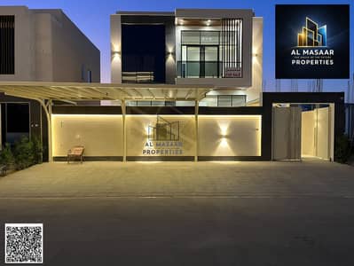 4 Bedroom Villa for Sale in Al Helio, Ajman - batch_WhatsApp Image 2026-06-03 at 1.19. 45 AM(2). jpeg 4 Bedroom Villa for Sale in Al Helio, Ajman - batch_WhatsApp Image 2026-06-03 at 1.19. 45 AM(2). jpeg
