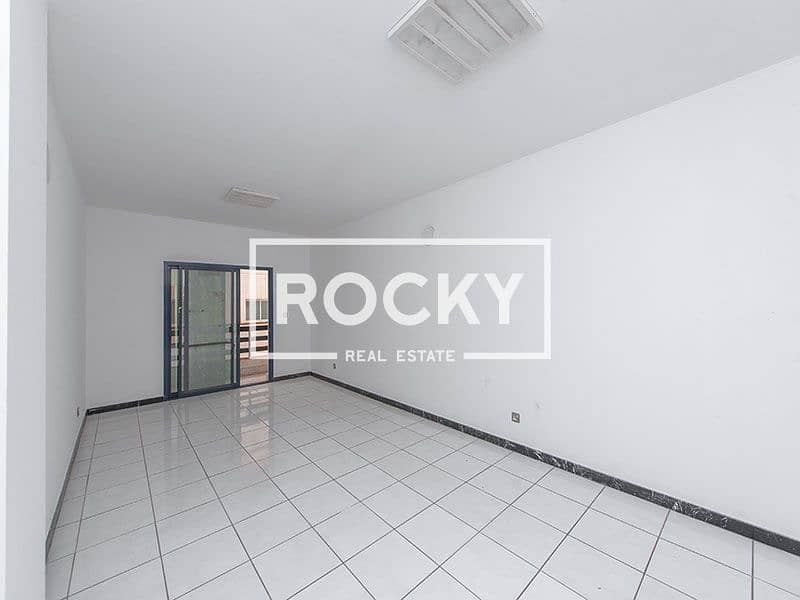 Bur-Dubai_AL-MArajan---705---2BR-WB-(1-of-17). jpg Bur-Dubai_AL-MArajan---705---2BR-WB-(1-of-17). jpg