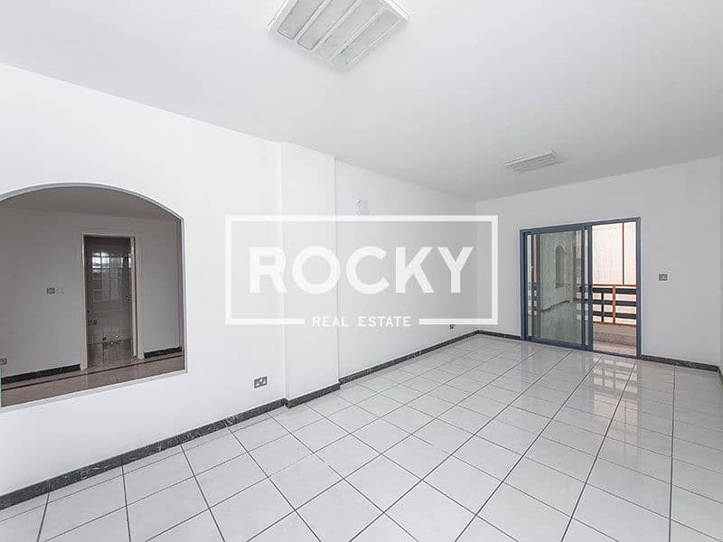 2 Bur-Dubai_AL-MArajan---705---2BR-WB-(2-of-17). jpg