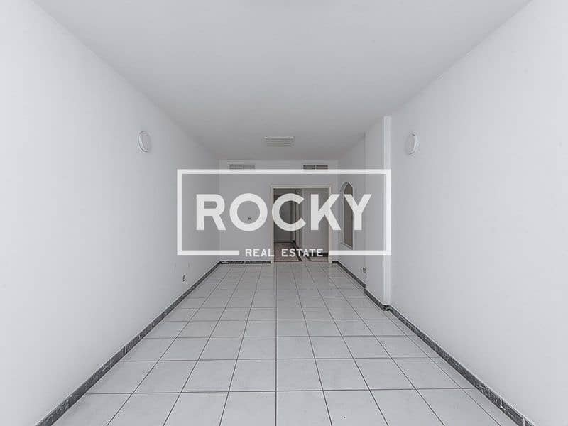 3 Bur-Dubai_AL-MArajan---705---2BR-WB-(3-of-17). jpg