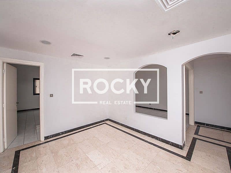 4 Bur-Dubai_AL-MArajan---705---2BR-WB-(9-of-17). jpg