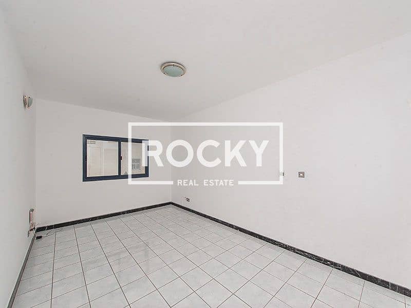12 Bur-Dubai_AL-MArajan---705---2BR-WB-(12-of-17). jpg