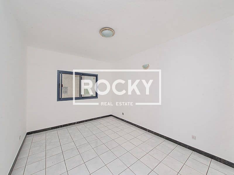 14 Bur-Dubai_AL-MArajan---705---2BR-WB-(14-of-17). jpg
