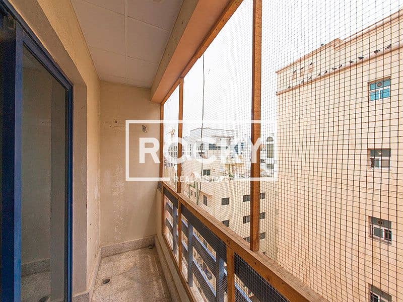 16 Bur-Dubai_AL-MArajan---705---2BR-WB-(16-of-17). jpg