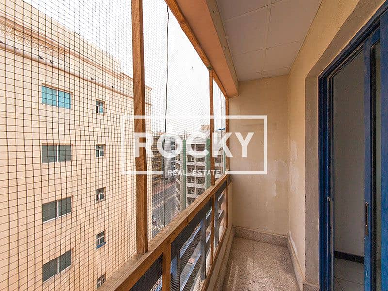 17 Bur-Dubai_AL-MArajan---705---2BR-WB-(17-of-17). jpg