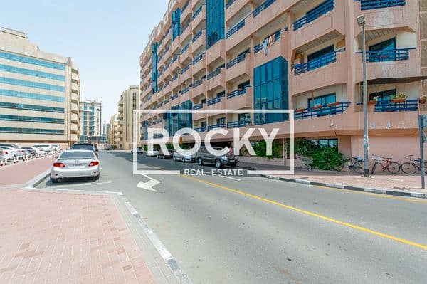 18 BurDubai_AlMarjan_Views&Amenities (11 of 13). jpg