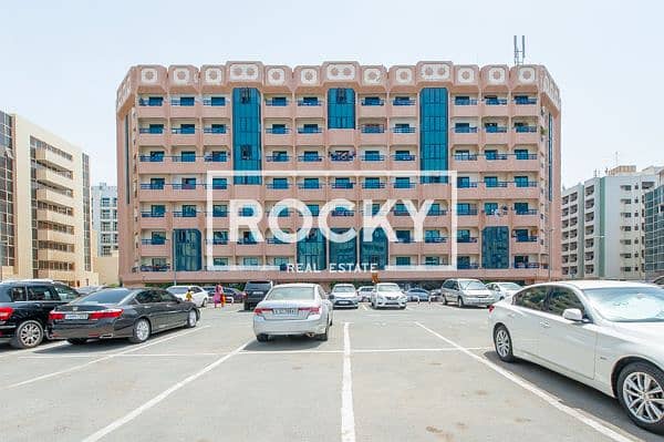 19 BurDubai_AlMarjan_Views&Amenities (8 of 13). jpg