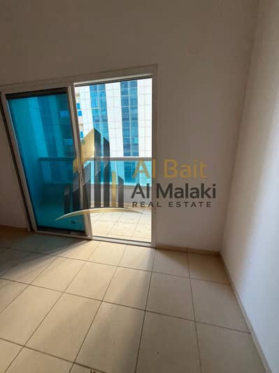 2 Bedroom Flat for Rent in Al Taawun, Sharjah - WhatsApp Image 2026-06-03 at 5.15. 17 PM. jpeg 2 Bedroom Flat for Rent in Al Taawun, Sharjah - WhatsApp Image 2026-06-03 at 5.15. 17 PM. jpeg