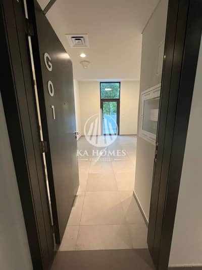 1 Bedroom Flat for Sale in Muwaileh Commercial, Sharjah - IMG-20250822-WA0058. jpg 1 Bedroom Flat for Sale in Muwaileh Commercial, Sharjah - IMG-20250822-WA0058. jpg
