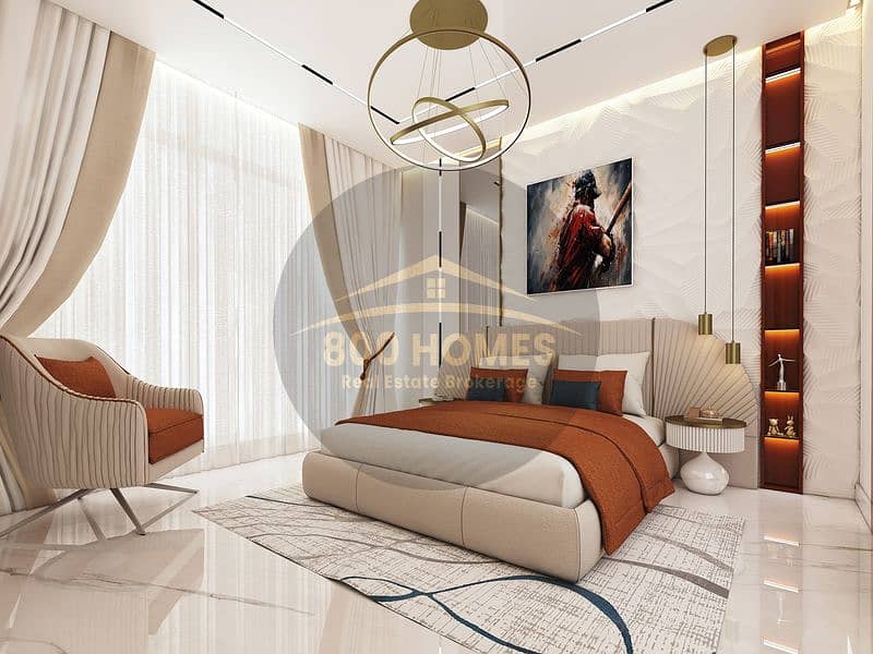 4 bedroom-view-07_final. jpg