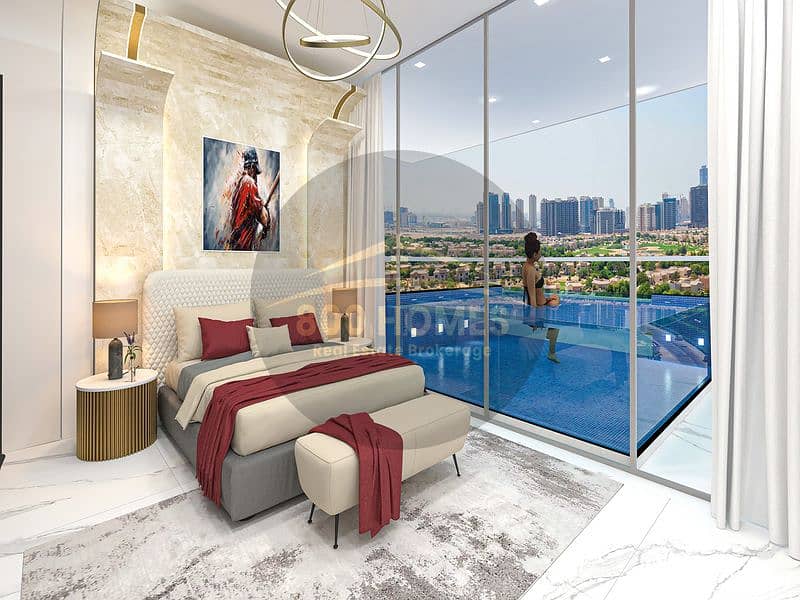 5 Final_private_pool_render. jpg