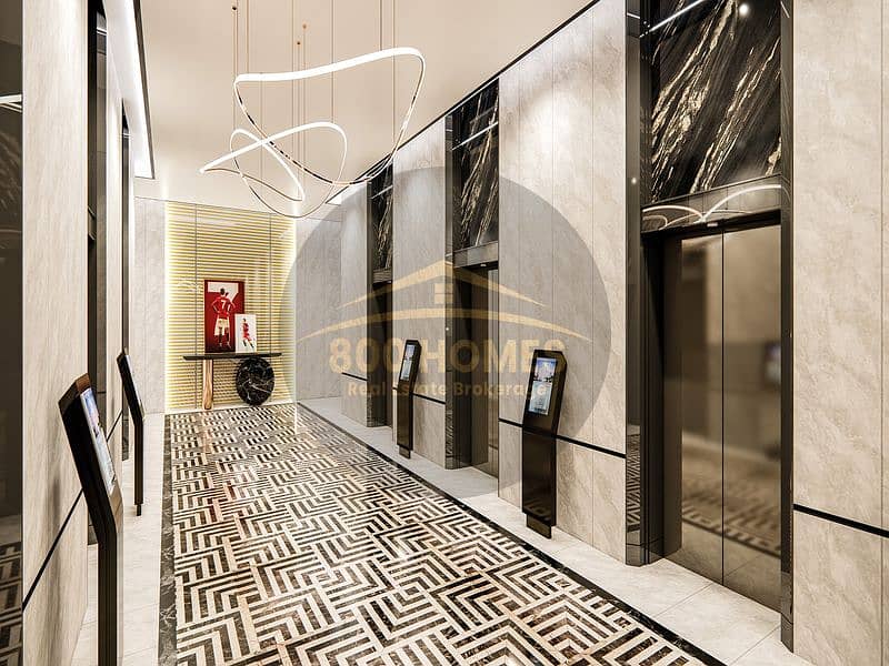 6 LIft-Lobby. jpg
