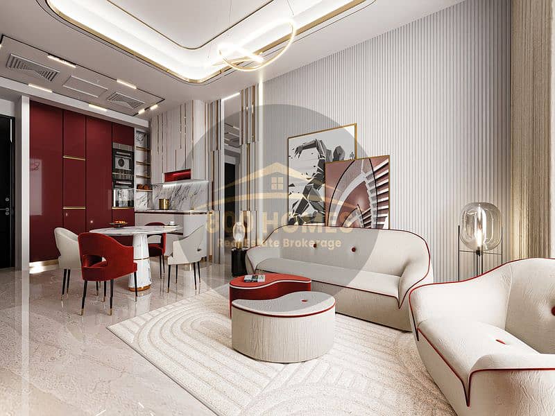 7 Living-Room. jpg