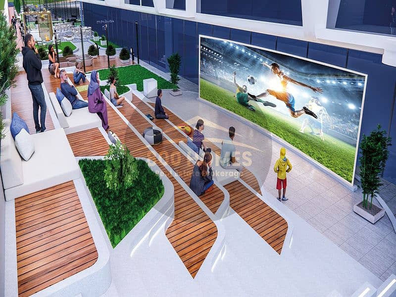 9 Outdoor-Sports-Cinema. jpg