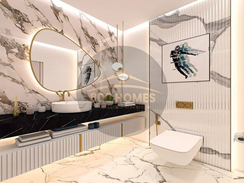 10 powder-room. jpg