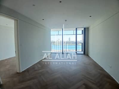 1 Bedroom Apartment for Rent in Al Reem Island, Abu Dhabi - WhatsApp Image 2026-06-03 at 17.20. 41 (1). jpeg