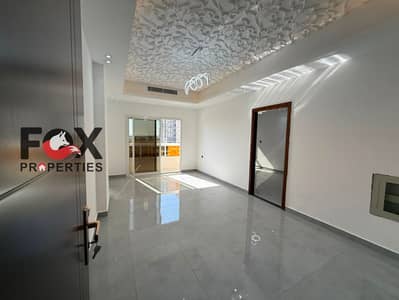 3 Bedroom Apartment for Rent in Al Alia, Ajman - WhatsApp Image 2026-06-03 at 5.38. 02 PM. jpeg 3 Bedroom Apartment for Rent in Al Alia, Ajman - WhatsApp Image 2026-06-03 at 5.38. 02 PM. jpeg