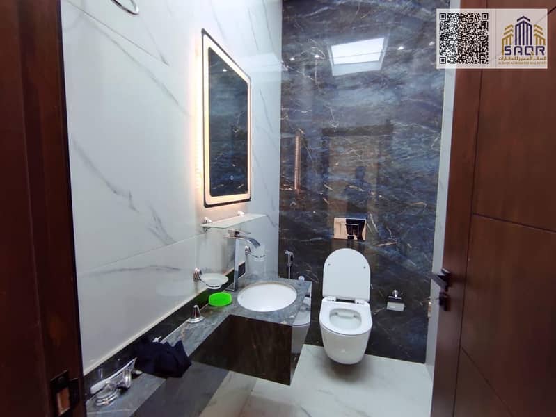 24 dabb3ba6-0dec-444c-986d-a62df610e935. jpg