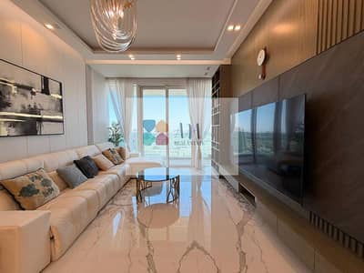 2 Bedroom Flat for Sale in Bur Dubai, Dubai - 3816 9 2.0. jpg