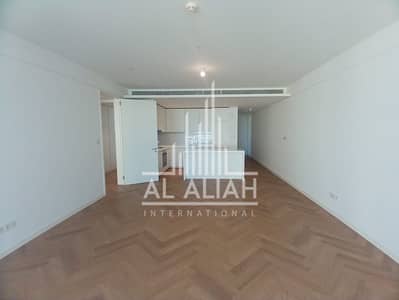 2 Bedroom Flat for Rent in Al Reem Island, Abu Dhabi - WhatsApp Image 2026-06-03 at 17.26. 26. jpeg