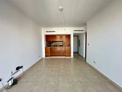 1 Bedroom Apartment for Rent in The Views, Dubai - WhatsApp Image 2026-06-03 at 17.43. 00 (1). jpeg 1 Bedroom Apartment for Rent in The Views, Dubai - WhatsApp Image 2026-06-03 at 17.43. 00 (1). jpeg