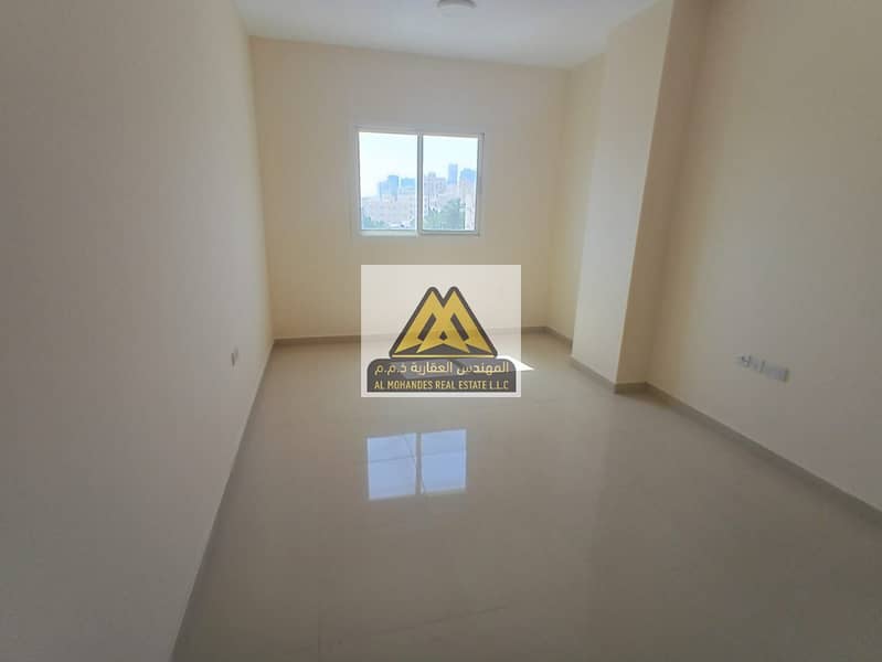 11 WhatsApp Image 2026-05-30 at 2.09. 52 PM. jpeg