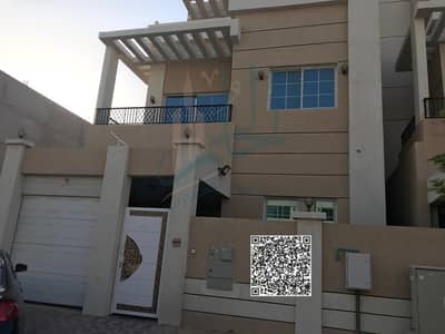 5 Bedroom Villa for Rent in Al Yasmeen, Ajman - WhatsApp Image 2026-06-03 at 1.35. 47 PM. jpeg 5 Bedroom Villa for Rent in Al Yasmeen, Ajman - WhatsApp Image 2026-06-03 at 1.35. 47 PM. jpeg