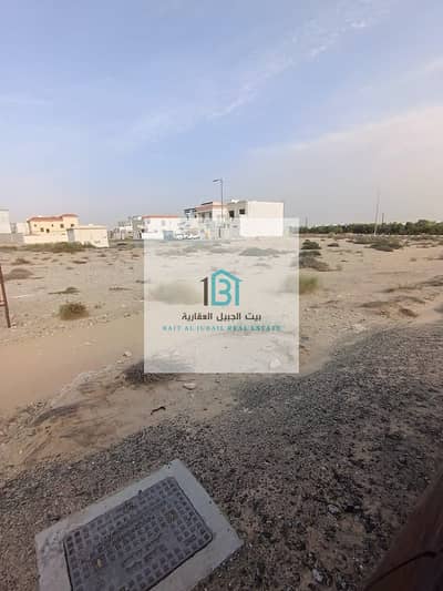 Plot for Sale in Al Suyoh, Sharjah - WhatsApp Image 2026-04-01 at 9.42. 52 AM (2). jpeg Plot for Sale in Al Suyoh, Sharjah - WhatsApp Image 2026-04-01 at 9.42. 52 AM (2). jpeg