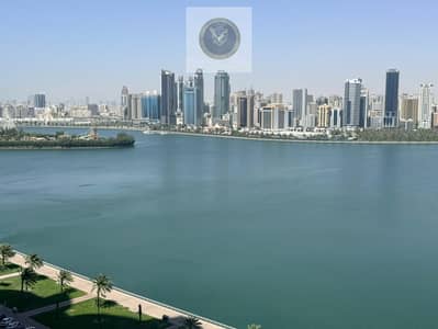 2 Bedroom Flat for Rent in Al Majaz, Sharjah - WhatsApp Image 2026-06-03 at 2.38. 50 PM. jpeg 2 Bedroom Flat for Rent in Al Majaz, Sharjah - WhatsApp Image 2026-06-03 at 2.38. 50 PM. jpeg