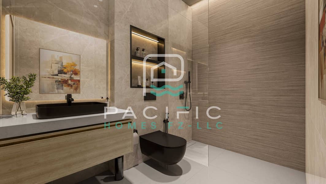 5 3BHK Bed_1 Washroom. jpg