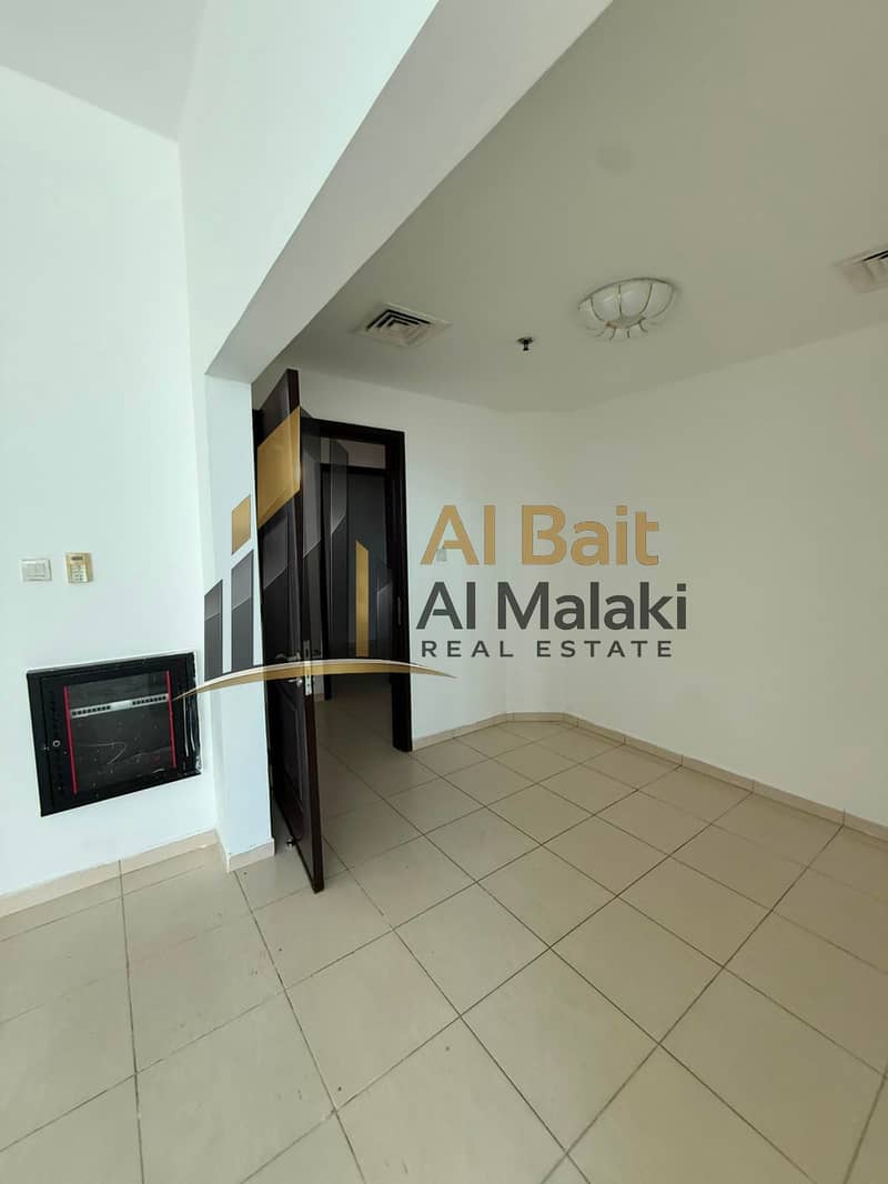 15 WhatsApp Image 2026-06-03 at 5.15. 13 PM (2). jpeg