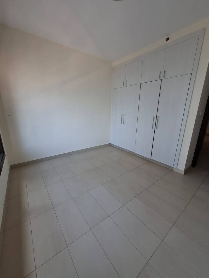 12 WhatsApp Image 2026-06-03 at 17.15. 07. jpeg