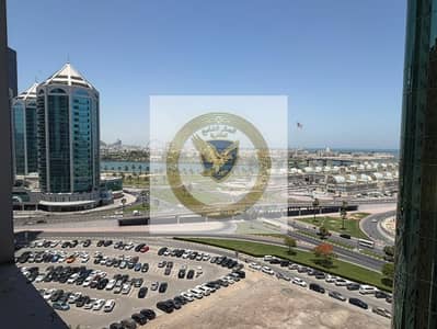 2 Bedroom Flat for Rent in Al Majaz, Sharjah - WhatsApp Image 2026-06-03 at 11.49. 56 AM (1). jpeg