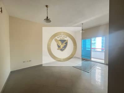 阿尔马贾兹， 夏尔迦 2 卧室单位待租 - WhatsApp Image 2026-06-03 at 4.54. 12 PM (2). jpeg