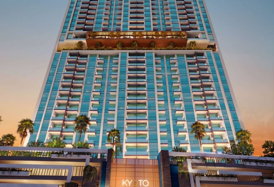 Genuine Resale | EASY PAYMENT PLAN | Spacious - Image 23