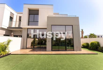 4 Bedroom Townhouse for Sale in Al Furjan, Dubai - Corner Unit | Vacant On Transfer | Vastu 4 Bedroom Townhouse for Sale in Al Furjan, Dubai - Corner Unit | Vacant On Transfer | Vastu
