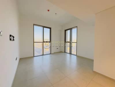 2 Bedroom Apartment for Sale in Jumeirah Village Circle (JVC), Dubai - Biggest Layout | Flexible Payments | High Floor 2 Bedroom Apartment for Sale in Jumeirah Village Circle (JVC), Dubai - Biggest Layout | Flexible Payments | High Floor
