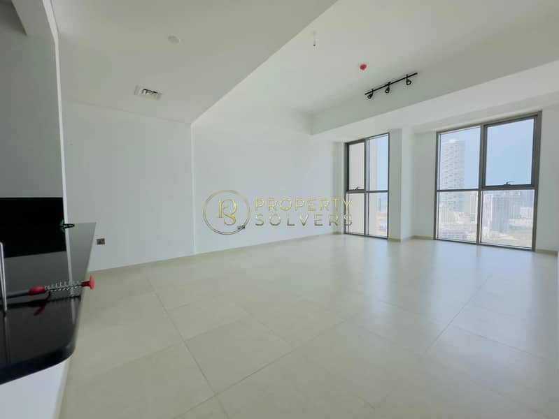位于朱美拉环形村(JVC),JVC第13区,南方公寓 2 卧室的公寓 1400000 AED - 15367255 位于朱美拉环形村(JVC),JVC第13区,南方公寓 2 卧室的公寓 1400000 AED - 15367255