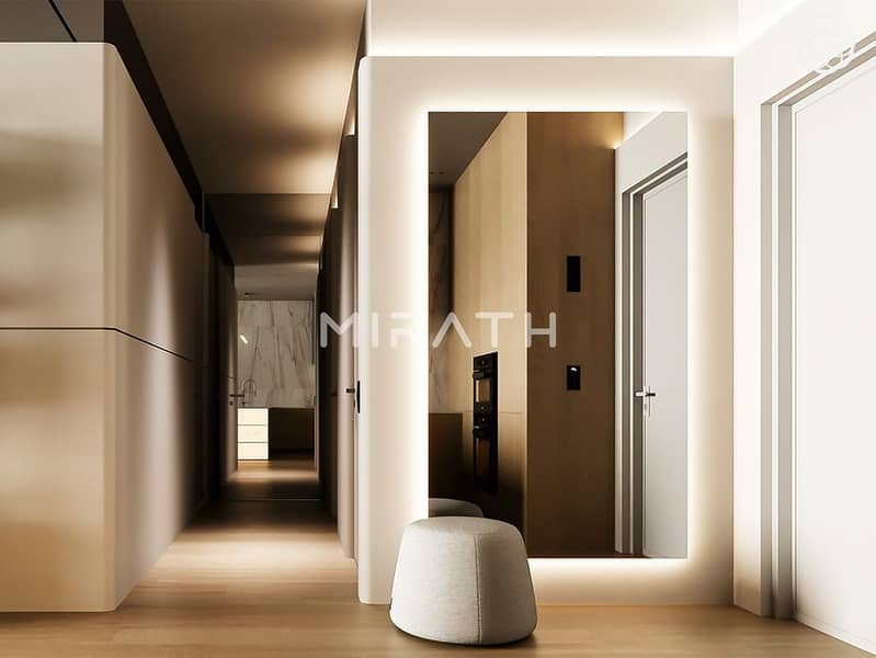 2 Cirrera-Development-Capital-Horizon-Terraces-Off-Plan-Picture-20-Interior-2BR-11. jpg