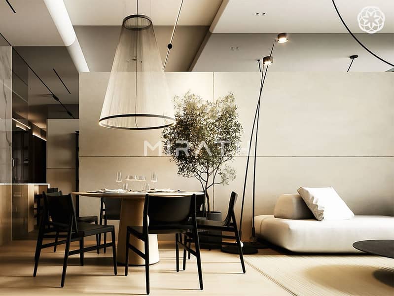 3 Cirrera-Development-Capital-Horizon-Terraces-Off-Plan-Picture-20-Interior-2BR-01. jpg