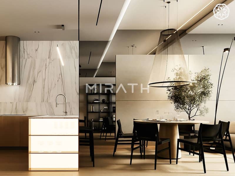 4 Cirrera-Development-Capital-Horizon-Terraces-Off-Plan-Picture-20-Interior-2BR-05. jpg