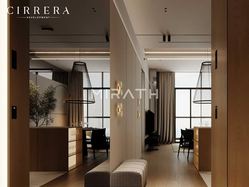 5 Cirrera-Development-Capital-Horizon-Terraces-Off-Plan-Picture-20-Interior-1BR-7. jpg