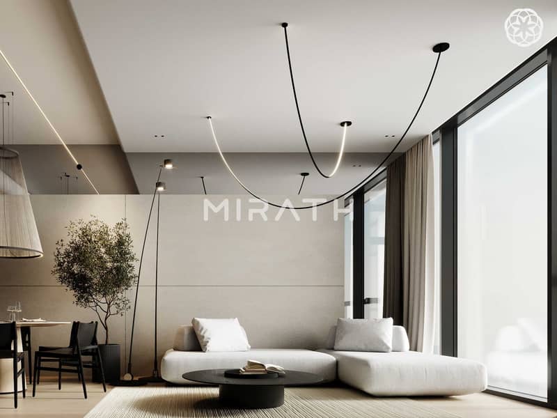 6 Cirrera-Development-Capital-Horizon-Terraces-Off-Plan-Picture-20-Interior-2BR-3. jpg