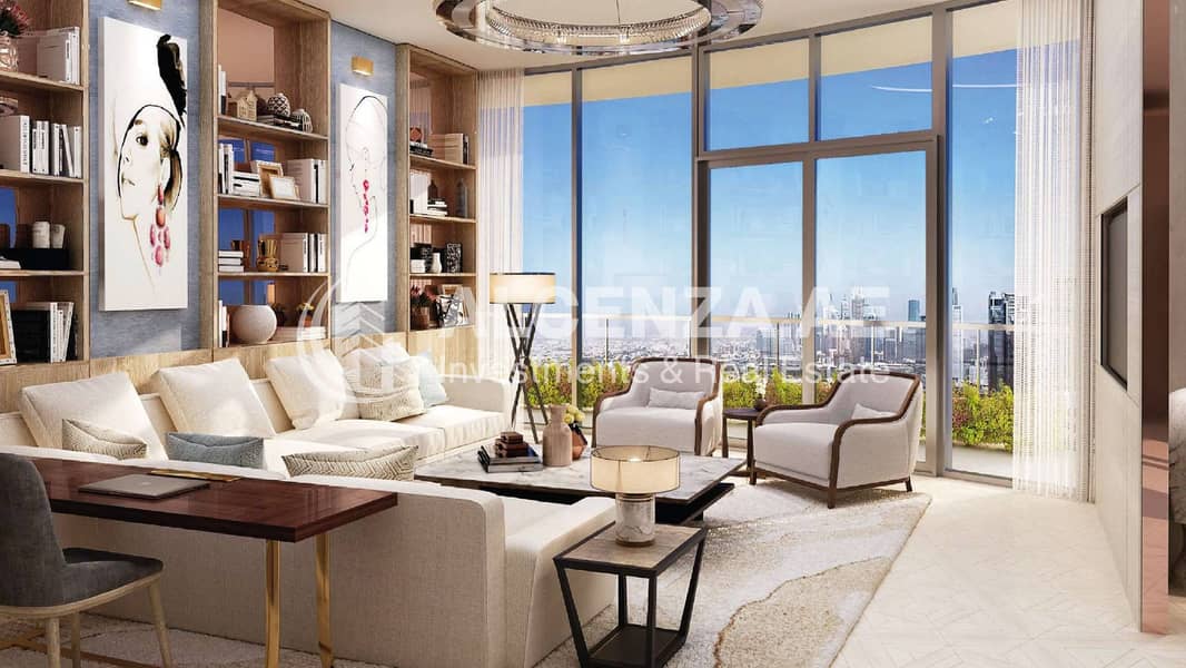 2 gj_real_estate-biltmore_sufouh-al_sufouh-cgi-006. jpg