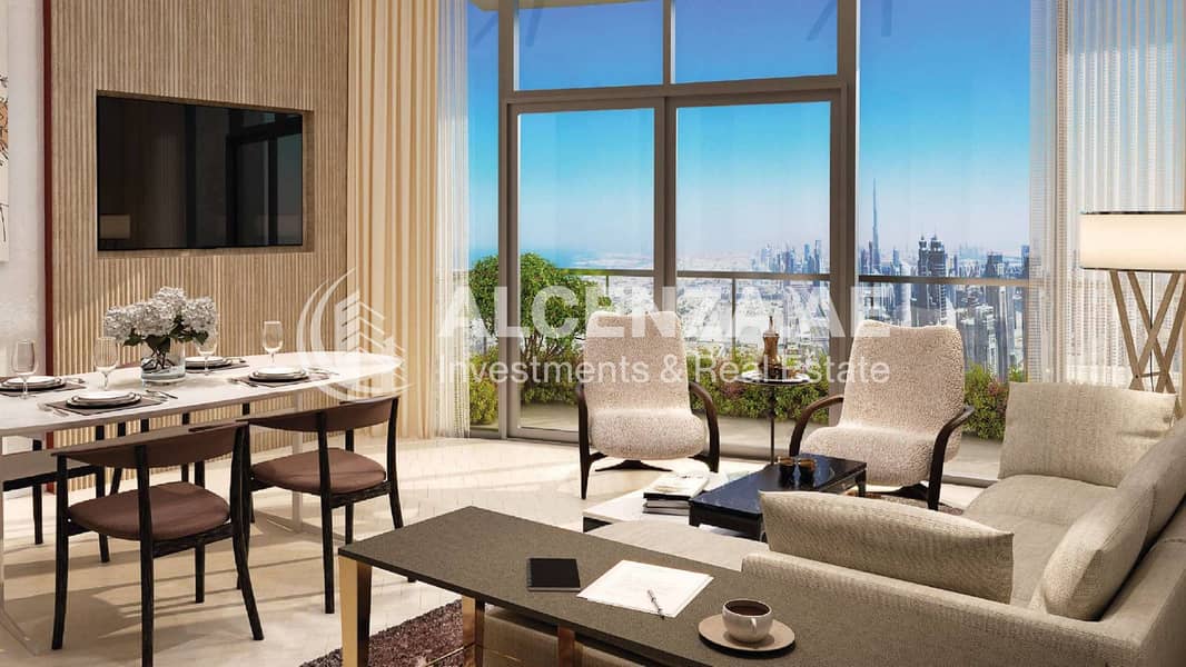 3 gj_real_estate-biltmore_sufouh-al_sufouh-cgi-007. jpg