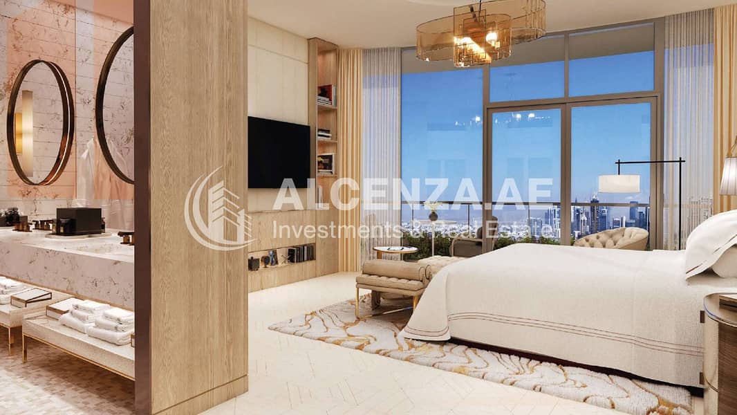 5 gj_real_estate-biltmore_sufouh-al_sufouh-cgi-005. jpg