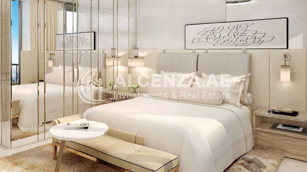 6 gj_real_estate-biltmore_sufouh-al_sufouh-cgi-008. jpg