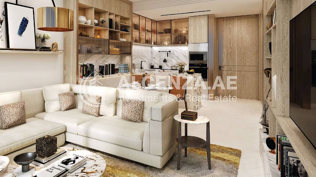 7 gj_real_estate-biltmore_sufouh-al_sufouh-cgi-009. jpg